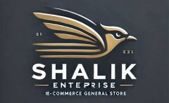 Shalik Enterprise